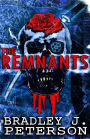 The Remnants