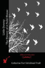 Little Downy: The History of A Field-Mouse