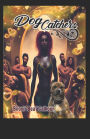 Dog Catchers