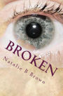 Broken