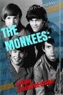 The Monkees: A Many Fractured Image