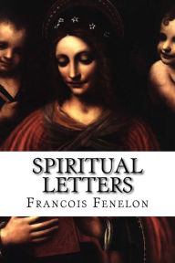 Spiritual Letters