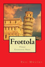 Frottola: Eccentric Press