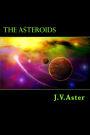 The Asteroids: Verses of Prophesy and Imagination