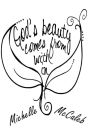 God's Beauty Comes From Within