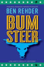 Bum Steer (Blanco County Series #9)