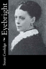 Eyebright