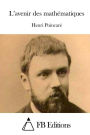 L'avenir des mathématiques