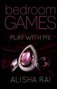 Play With Me