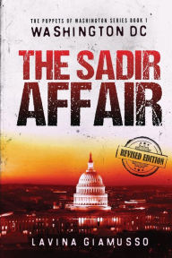 Washington DC: The Sadir Affair