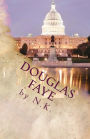 Douglas Faye