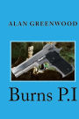 Burns P.I