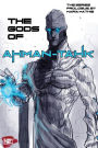 The Gods of Ahman-tahk: Volume 1, The Prologue