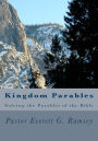 Kingdom Parables