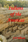 Indians of the Americas