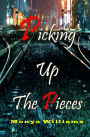 Picking up the pieces