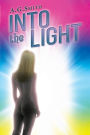 Into the Light