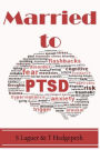 Married to PTSD