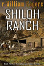 Shiloh Ranch