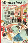Wanderlust: Diario para amantes de viajes