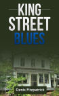 King Street Blues