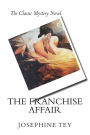 The Franchise Affair