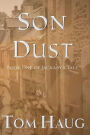 Son Of Dust