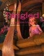 Tangled: A Princess Story