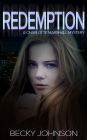 Redemption