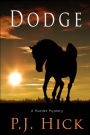 Dodge: Murder at Crest Oaks Stable