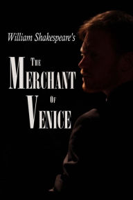 Title: The Merchant of Venice, Author: William Shakespeare