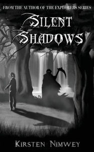 Title: Silent Shadows (Tagalog Edition), Author: Kirsten Nimwey
