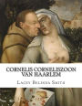 Cornelis Corneliszoon van Haarlem