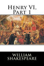 Henry VI, Part 1