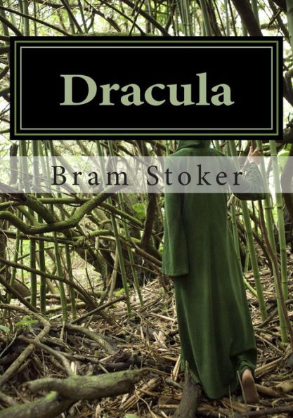 Dracula