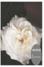 rosie: The Autobiography of a 19th century seamstress