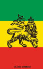 The Lion of Judah: Notebook