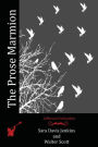 The Prose Marmion