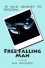 Free Falling Man