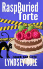 RaspBuried Tort