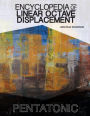 Encyclopedia of Linear Octave Displacement: Pentatonic