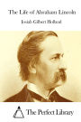 The Life of Abraham Lincoln