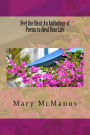 Feel the Heal: An Anthology of Poems to Heal Your Life