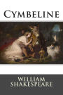 Cymbeline