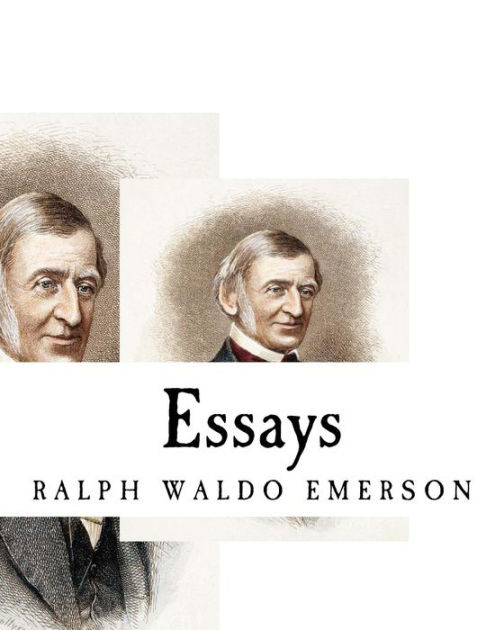the essays of ralph waldo emerson easton press Find great deals on ebay for ralph waldo emerson in books on antiquarian and collectibles the essays of ralph waldo emerson - easton - leather. the essays of ralph waldo emerson easton press Find great deals on ebay for ralph waldo emerson in books on antiquarian and collectibles the essays of ralph waldo emerson - easton - leather.