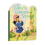 A Child's Garden of Verses Board Book