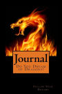 Journal: Journal