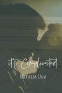 It's Complicated
