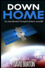 Down Home