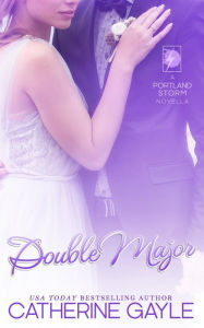 Double Major